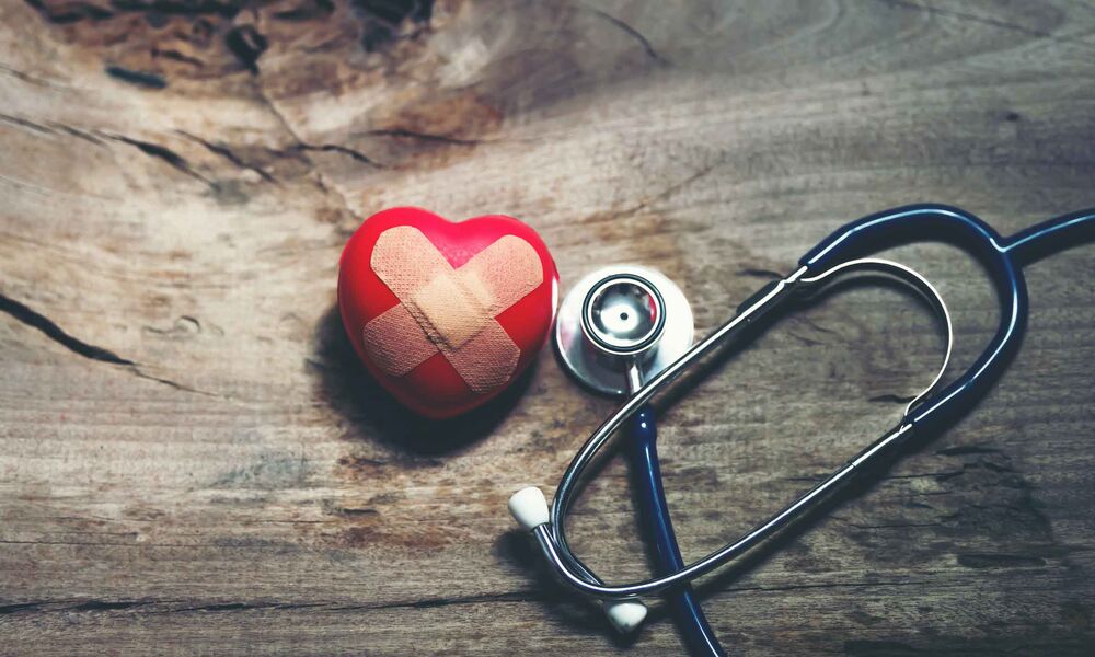 Santé du cœur: mieux connaître et prévenir les maladies cardiovasculaires -  Le conseil santé