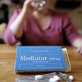 Mediator