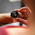 Montre connectée