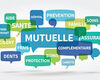 Mutuelle