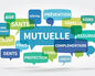 Mutuelle