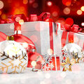 Noël et fêtes de fin d’année