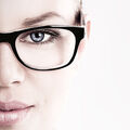 Optique