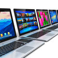 Ordinateur portable