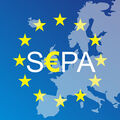 Prélèvement SEPA