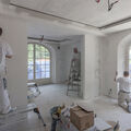 Rénovation