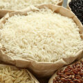 Riz