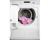 Sèche-linge