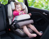 Siège auto