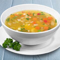 Soupe