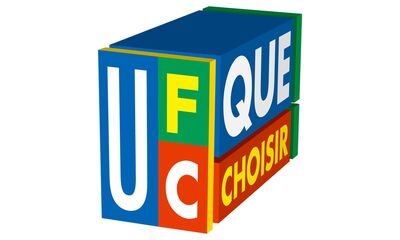 UFC-Que Choisir