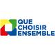 Les associations locales de Que Choisir Ensemble