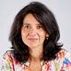 Pascale Barlet