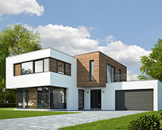 Immobilier Logement